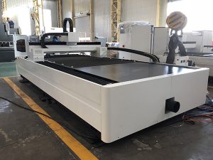 工場製300w 500w 600w 1000w