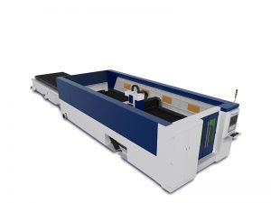 レーザー機価格