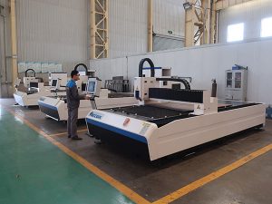 パイプレーザー切断機販売、cncチューブレーザー切断機、金属レーザー切断機1000w